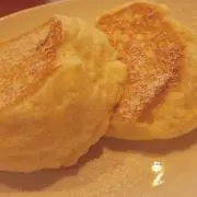 衣世　プロフご参照くださいの画像
