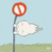 礼奈の画像