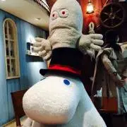megの画像