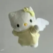 21 ໒꒱ ₊˚.⋆の画像