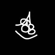 A88❊の画像
