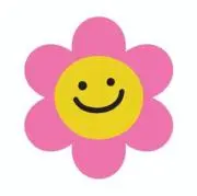 HANA Official Fan Club先行予約販売ペンライト - メルカリ