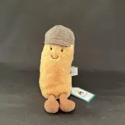 断捨離セール中 パンダパンダの画像