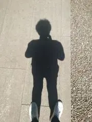 ヒデ