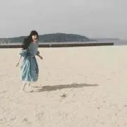 まゆ