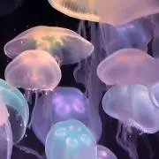 キルシ
