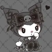 maiの画像