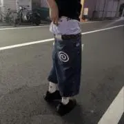 kjの画像