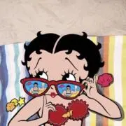 ベンティー
