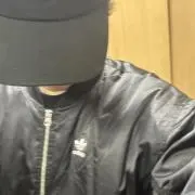 まる断捨離ニキ