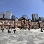 萌笑の画像