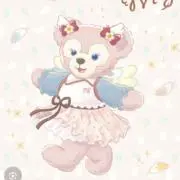 ともまるの画像