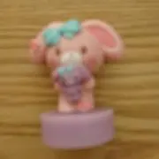 みーたんの画像