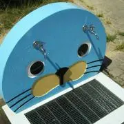 まえだの画像