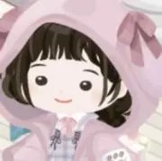 Teruminの画像
