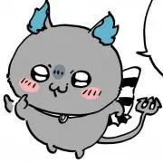 めむむ《プロフ必読お願いします》