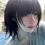 a.の画像
