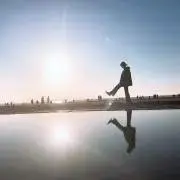 riku☆の画像