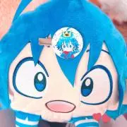 yunaの画像