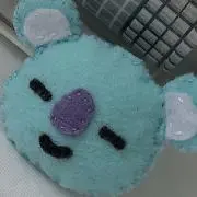 はる