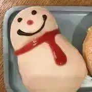 sno0505の画像