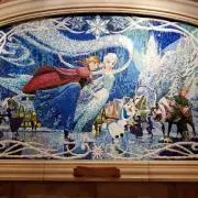 くきわかめの画像