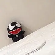 ヨモギ侍の画像