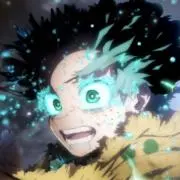 i@まとめ売りでお安くしますの画像