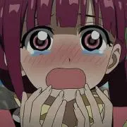 ゆゆてん@❕プロフィール必読❕の画像