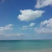 くっくるん  ※プロフ必読お願いします。