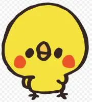 ひよこの画像