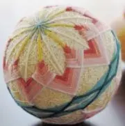 まるの画像