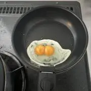 ###