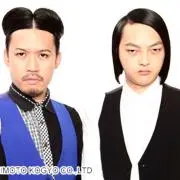 ピスタチオです。の画像