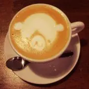 ゆん〔プロフ参照〕の画像