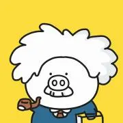 kimojuの画像