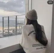 natsuの画像