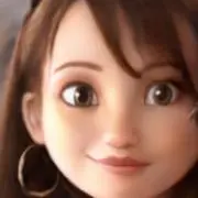 メリー