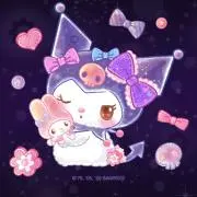 Haru