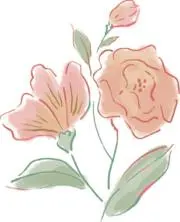 篠山☆ 即購入 フォロー割の画像