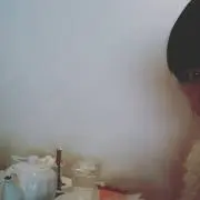 みみちい