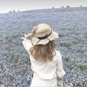 bibiの画像