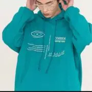 NCの画像