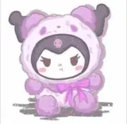 あゆ(プロフ見てねー)の画像