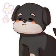 【即日発送‼️】どこ山さんの画像