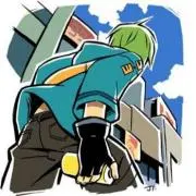 choko chiroru