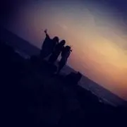mikoの画像