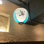 ポーピーを探せ