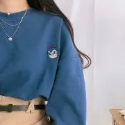 りーちゃんの画像