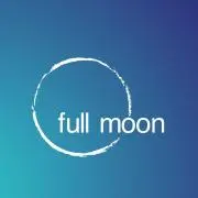 full  moon オーダーstop中